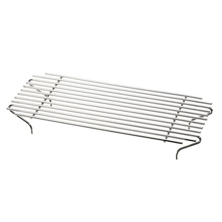 T&S Brass Glass Filler Drip Pan Grid (Stainless Steel) 183F